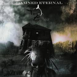 Obzidian : Damned Eternal